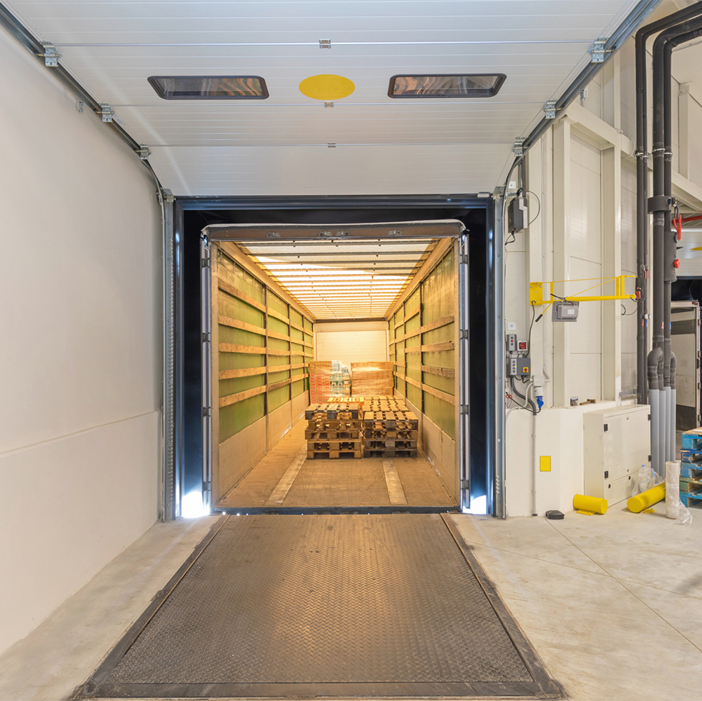 Loading-Dock-Test-Image-2