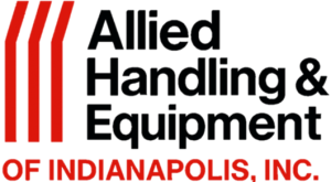 Allied Handling Logo