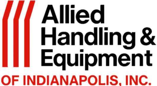 Allied Handling Logo