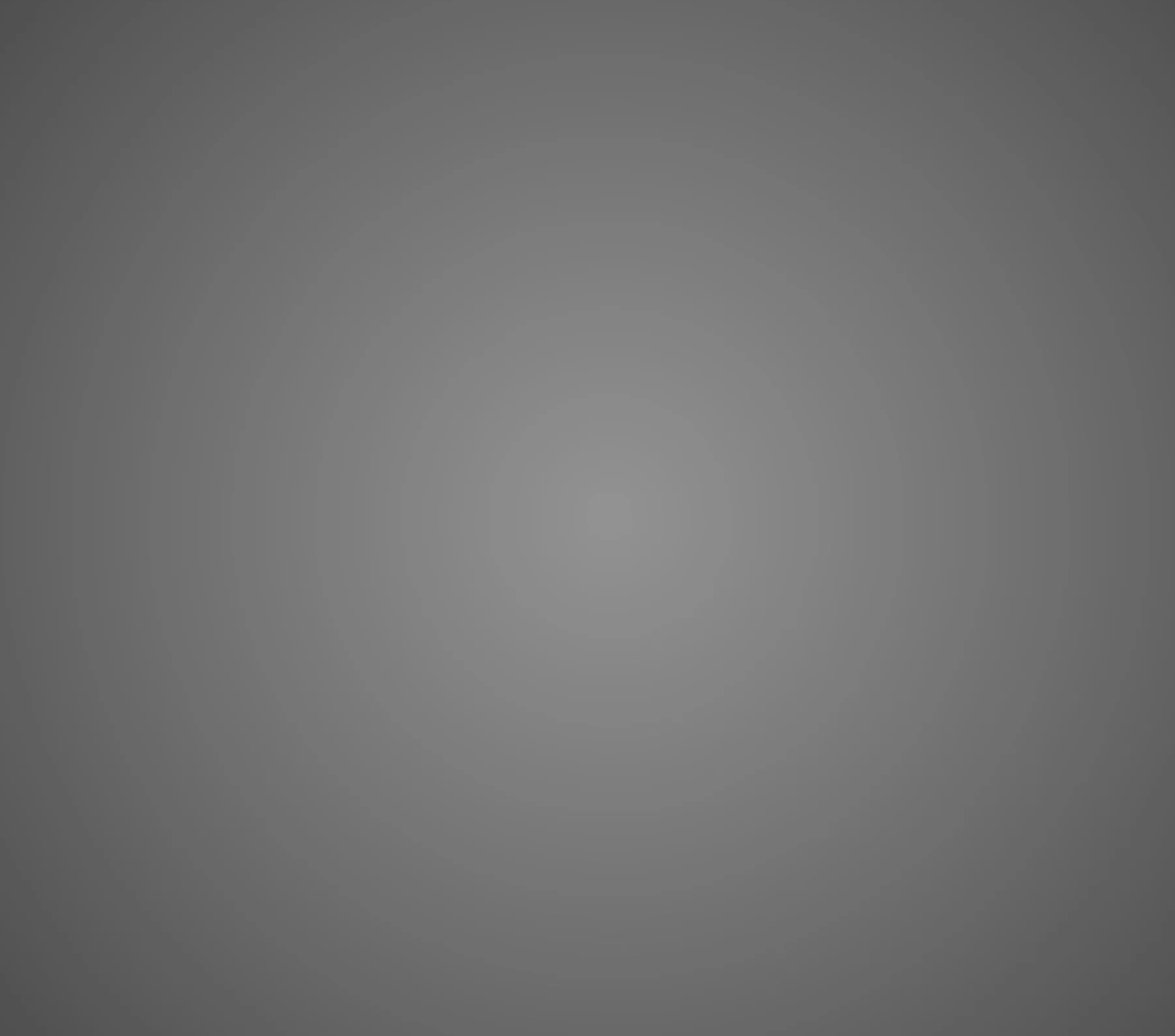 Screenshot 2026-08-24 at 2.51.49 PM