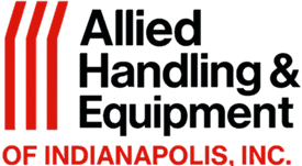 Allied Handling Logo